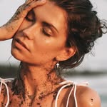 Katy Kokol [ Koko ]