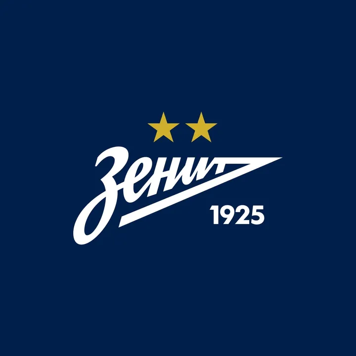 FC Zenit