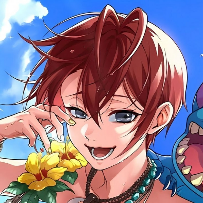 ‎┆ ℳari ˎˊ˗