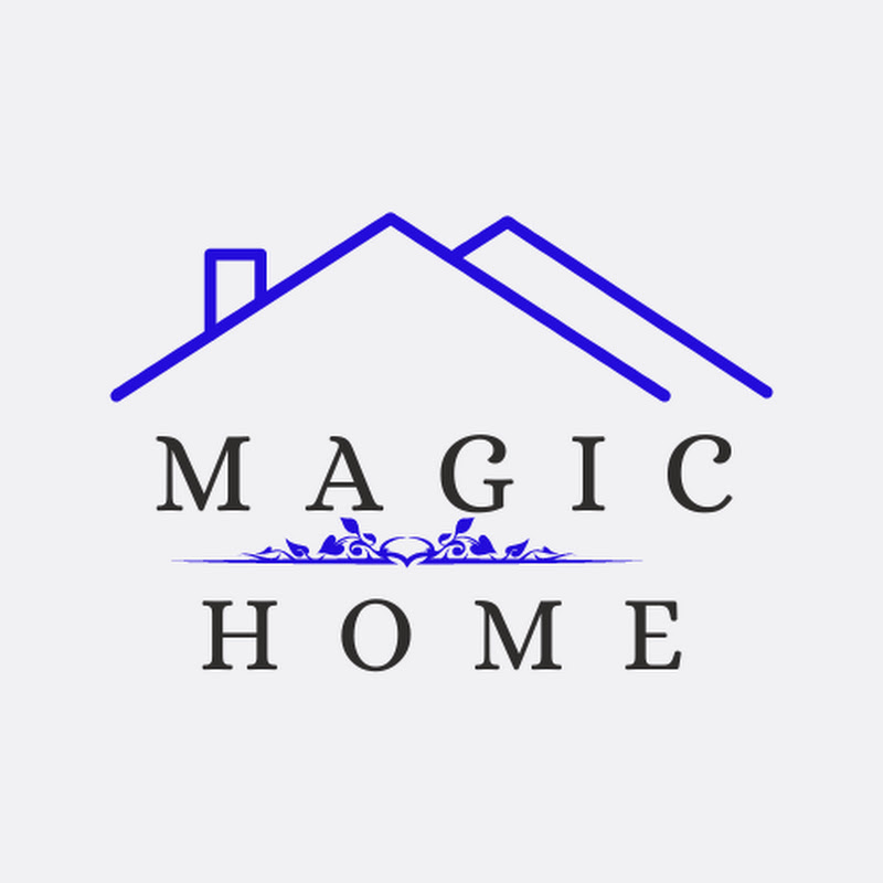 MAGIC HOME
