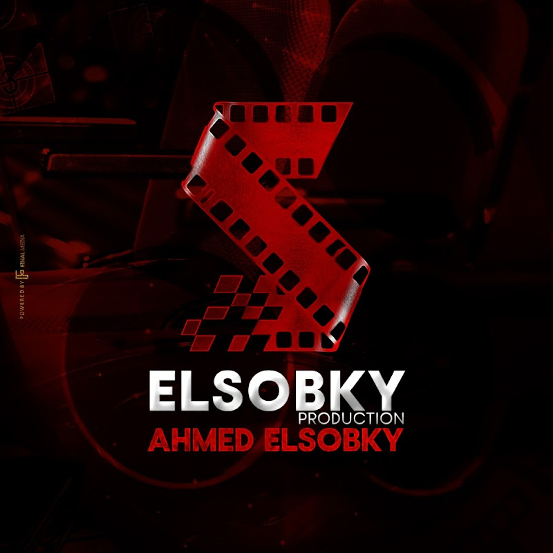 El Sobky production السبكي للإنتاج الفني