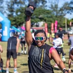 Sindi Zuma