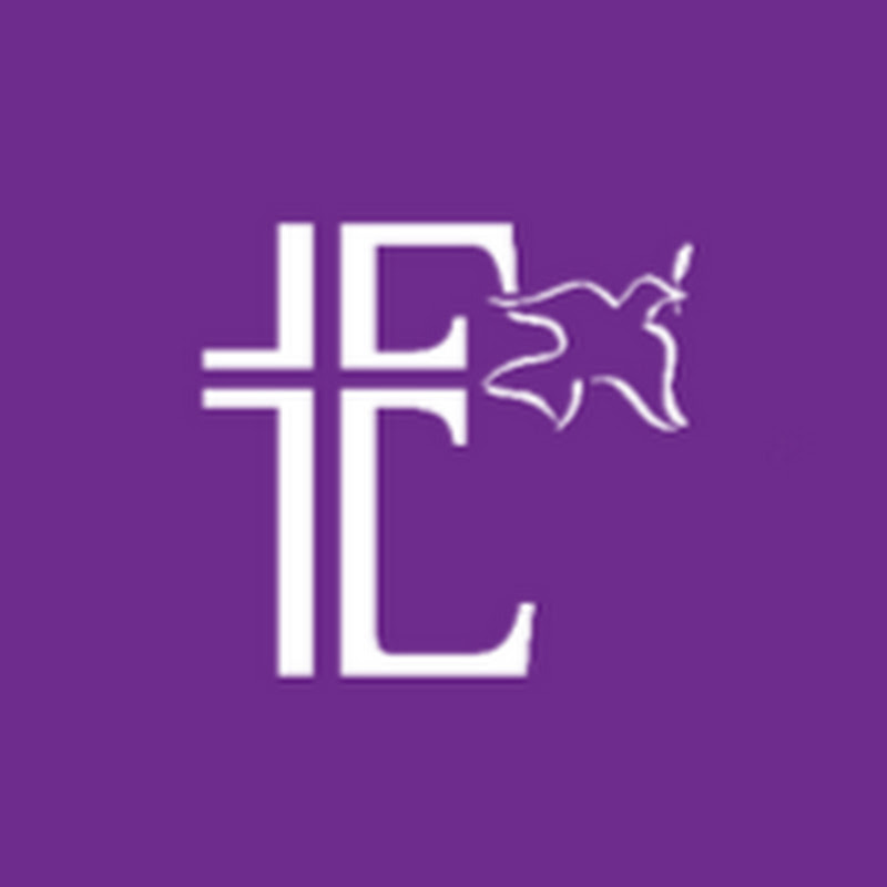 EMCPJ