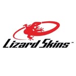 Lizard Skins Japan