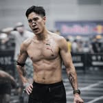 Rachachit Sudatadakorn(Classical Pilates Instructor)
