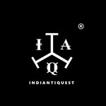 Gift Shop & Home Decor by Indiantiquest ®️
