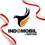 Indomobil eMotor