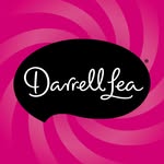 Darrell Lea USA - Licorice & Chewy Candy