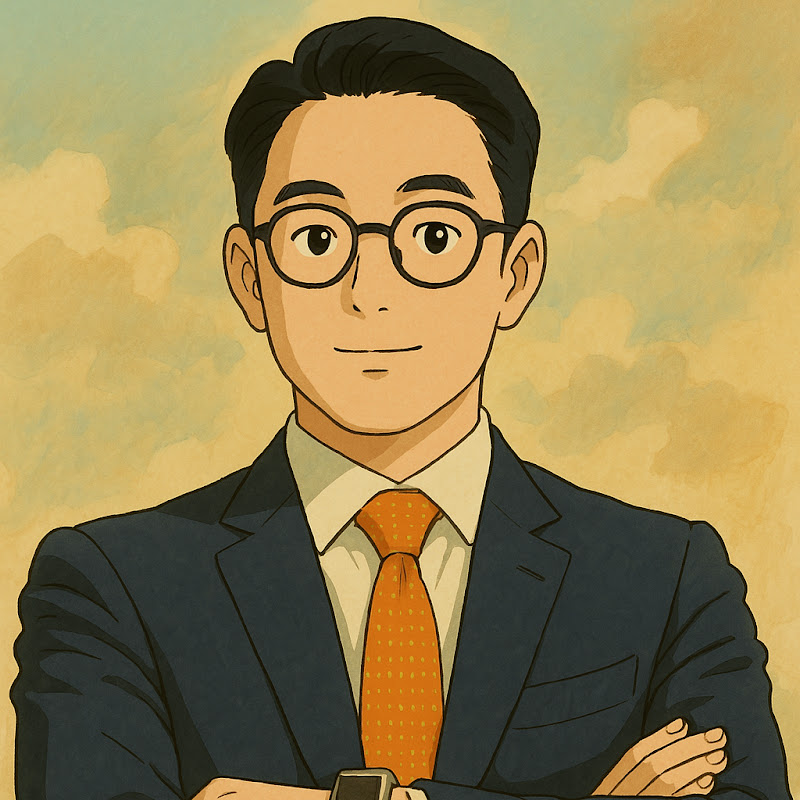 슬기로운 주식생활