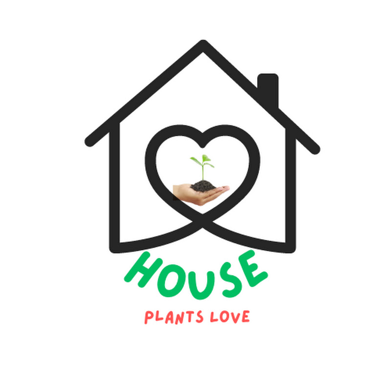 Houseplantslove