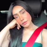 Mairaa khaan