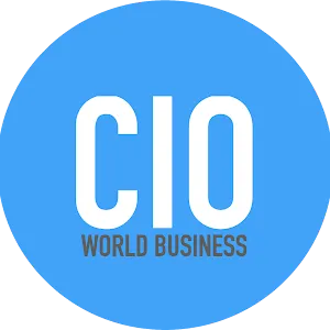 CIO World Business