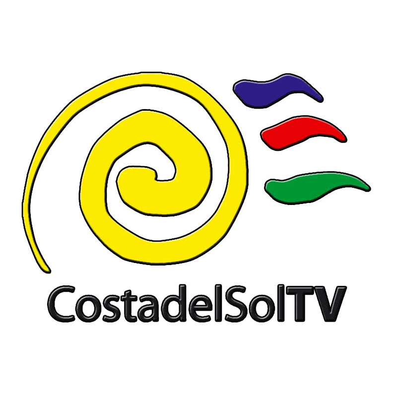 Digital Costa del Sol TV