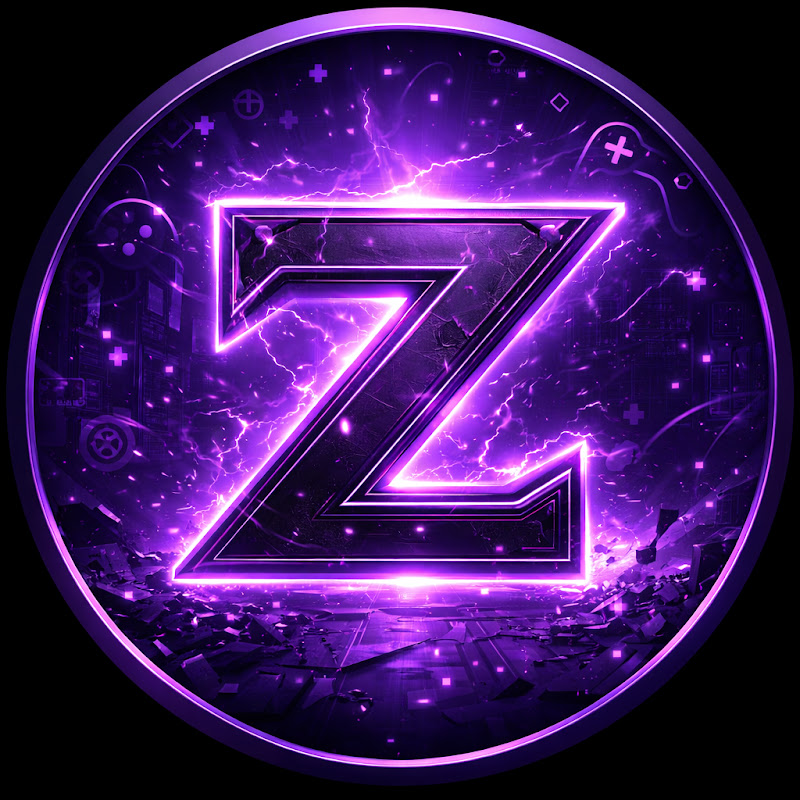 zortex