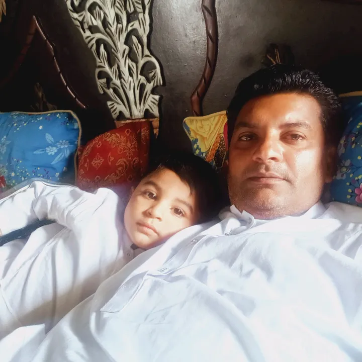 AHID yaseenahid@gmail.com