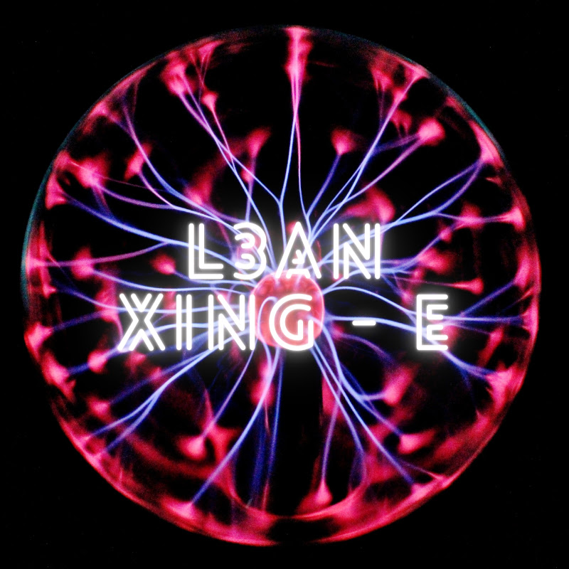 Lean Xing