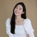 김수민  Soo Min Kim