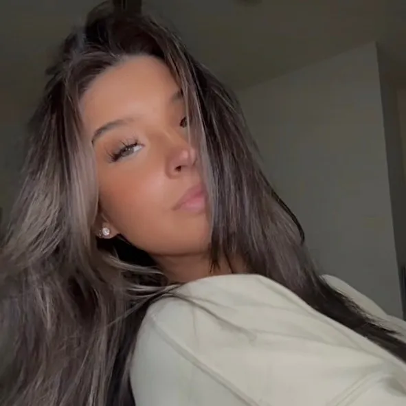 KAYFIT