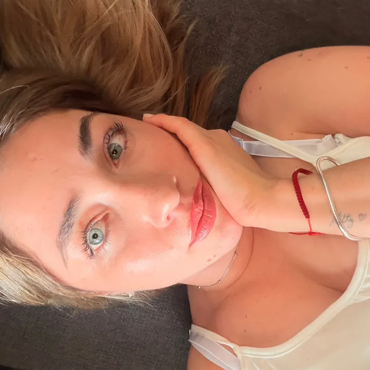 Sofii Navarro🦋