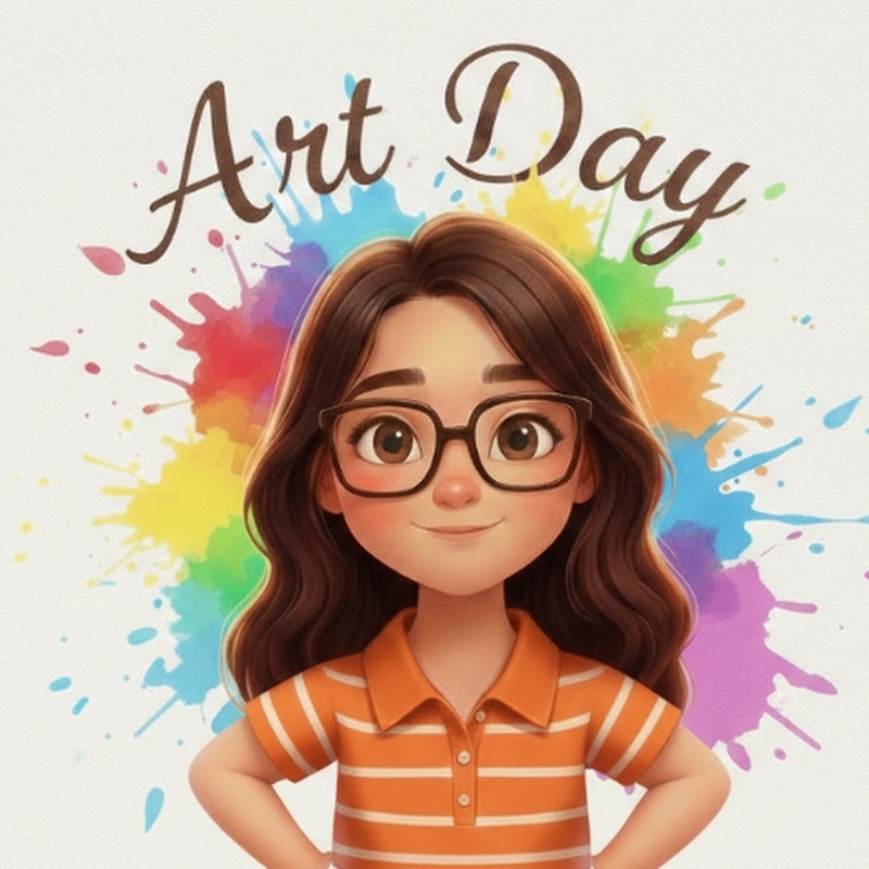 Art Day