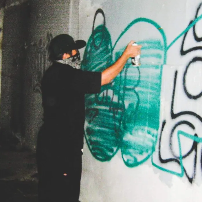 capsgraffiti.ph