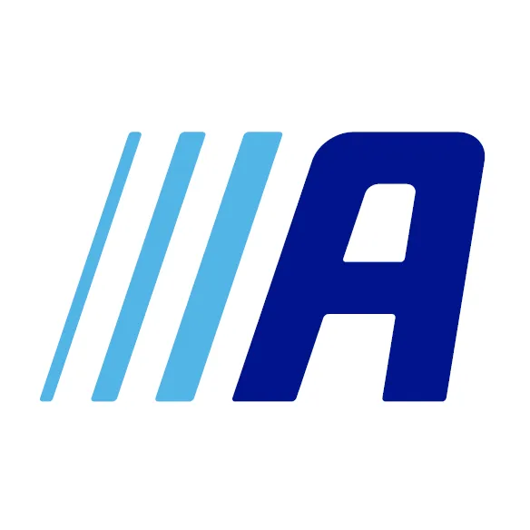 actionnederland