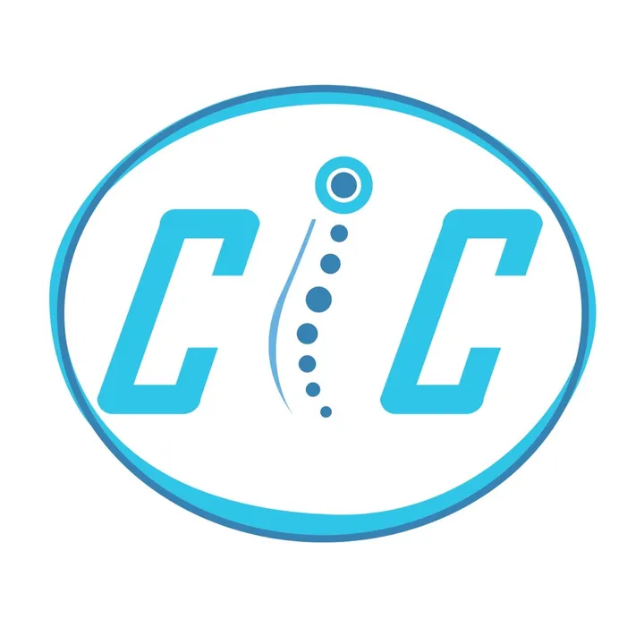 CompleteInjuryCenters