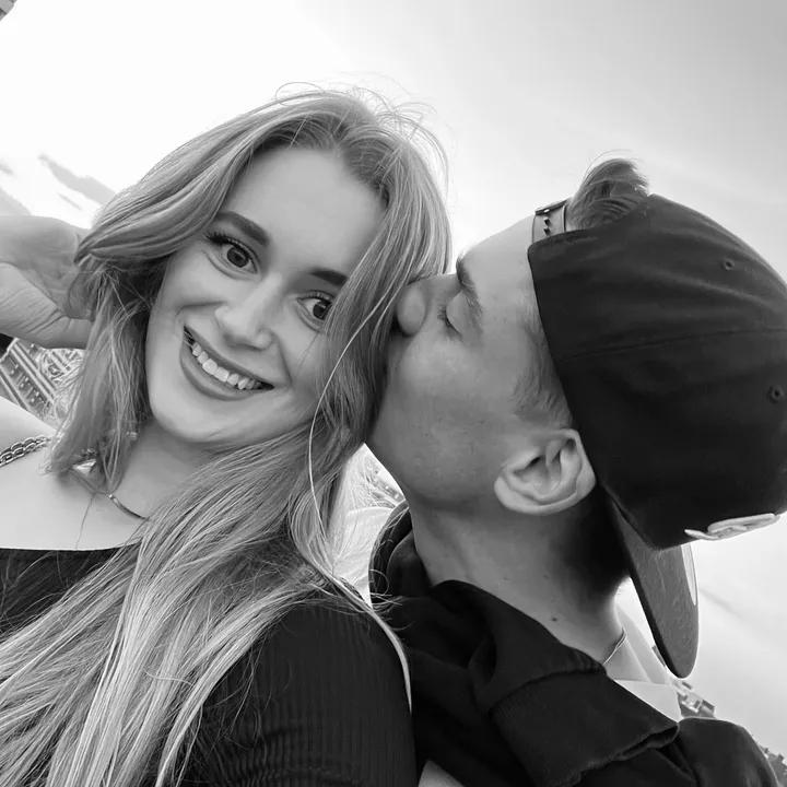 leonieandluca_