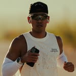 Matt Choi