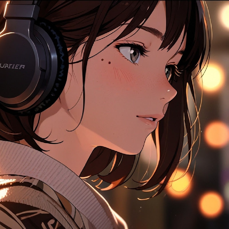 Sound Experience