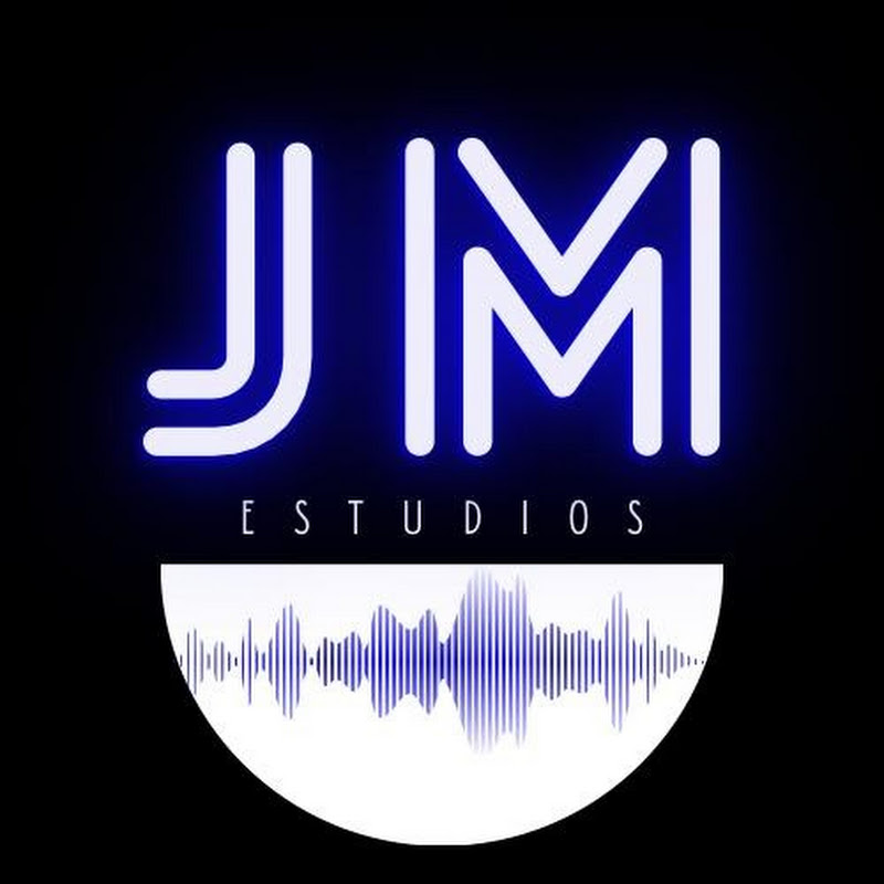 JM Studios