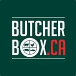 Butcher Box Canada