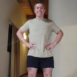 Mauricio  Montenegro - Home workouts entrena  en casa