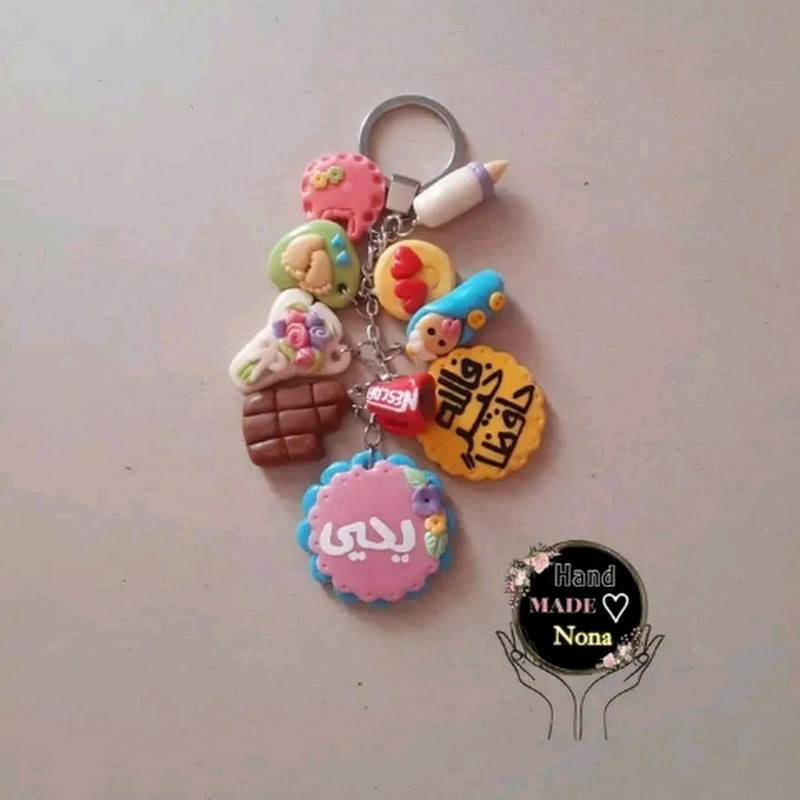 Art Hand Made 