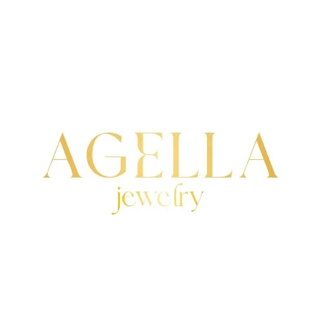 Agella.jewelry