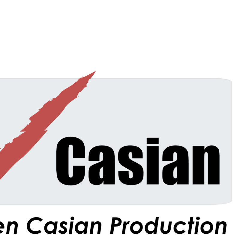 Allen Casian