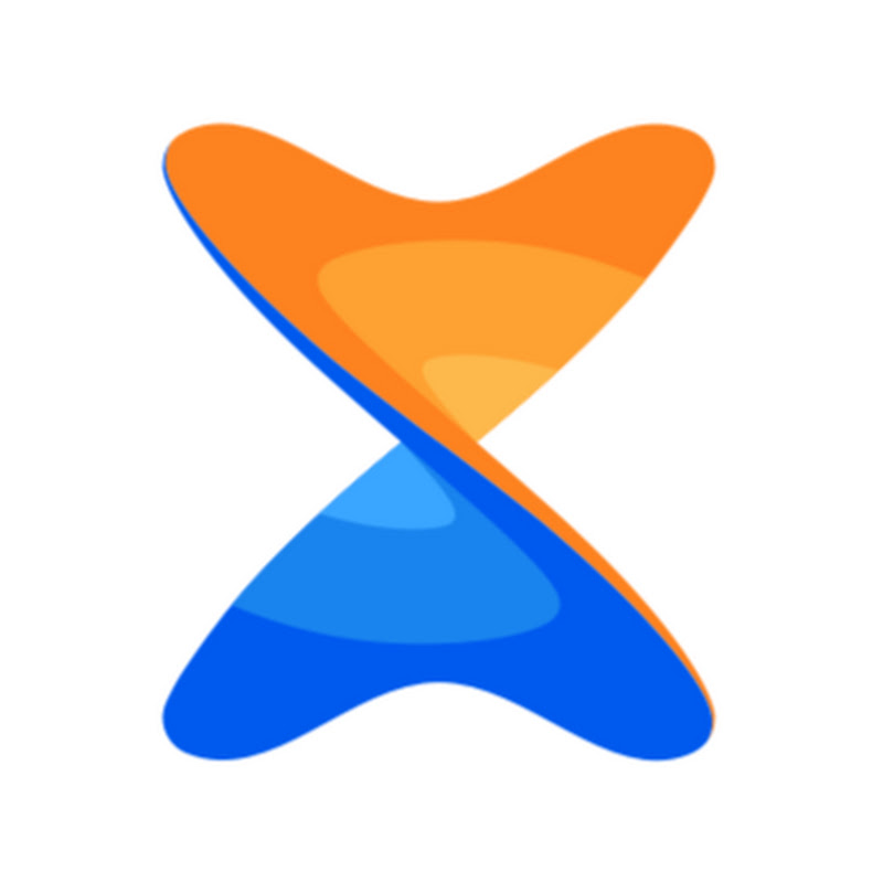 Xender - Watch . Share . Earn