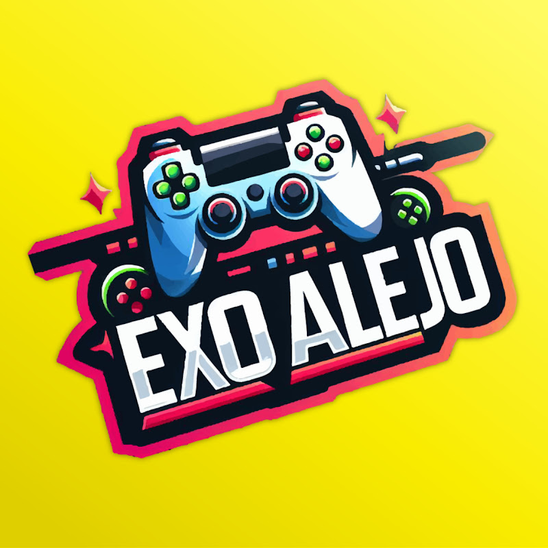 EXO ALEJO