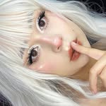 karyznd