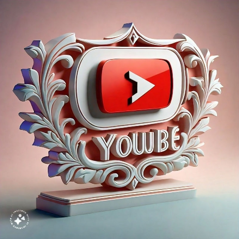 CreativeMeowAnimations