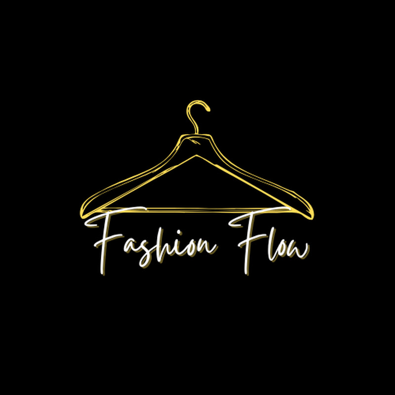Fashion Flow & Style