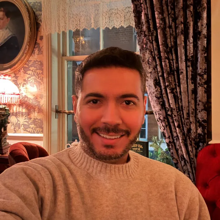 فيصل الدبيان