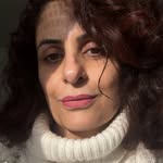 Puja
