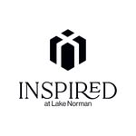 Inspired at Lake Norman