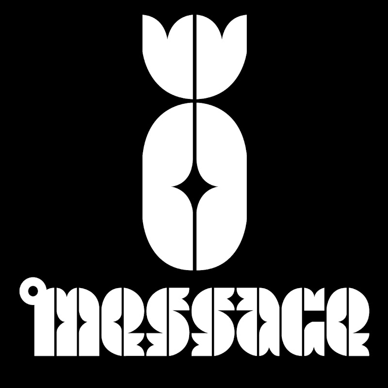 The Message Magazine