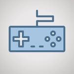 Present Perfect Gaming