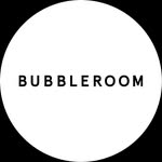 BUBBLEROOM