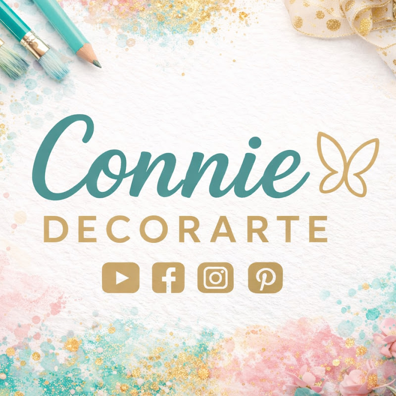 connie Decorarte 