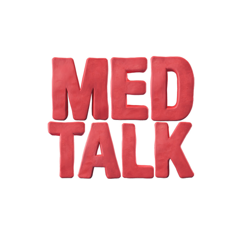 Med Talk Singapore