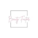 Beauty Factor